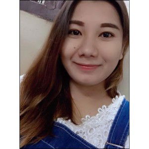 สุธินันท์ ศรีนวล profile icon