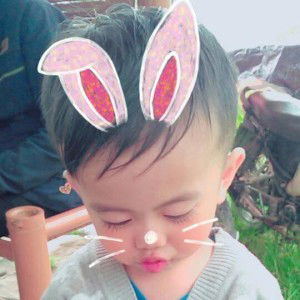 Novi Seli Febriani profile icon