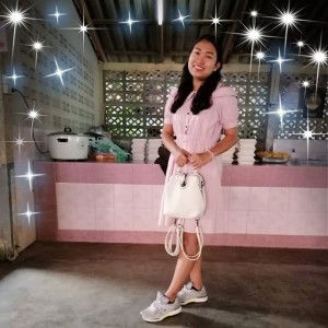 อรอุมา อ้อ ราชจินดา profile icon