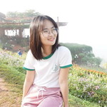 น้องอาร์เธอร์ profile icon