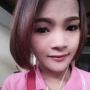 Ple Tassanee profile icon