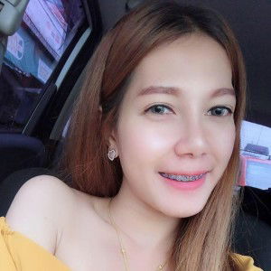 Ann MaYuu profile icon