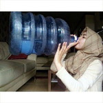 Ni'amil Mazidah profile icon