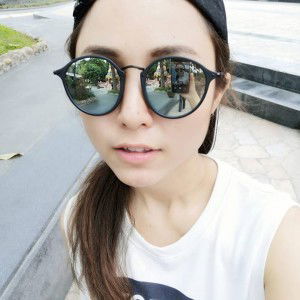 Kritsiya Daengcharttae profile icon