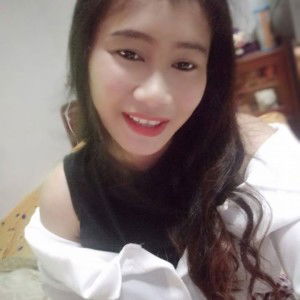 Thitari KraTae profile icon