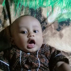 Latifah Rina Sari profile icon