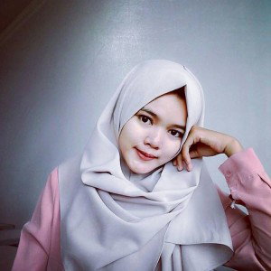 Haslinda Bakri profile icon