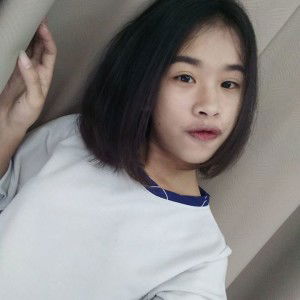 Arranya Makmee profile icon