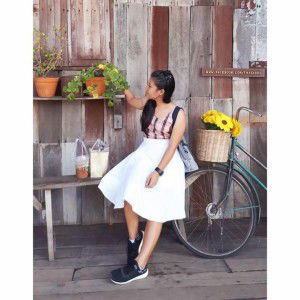 Amonteera Muakthong profile icon