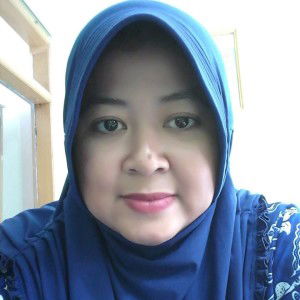 Titania Sylviana profile icon