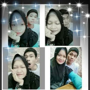 Febby Febryanti profile icon