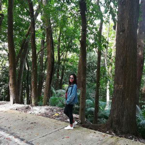 Kaassie RieeZhaa Matias profile icon