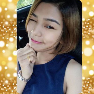 Nan  Sasithorn profile icon