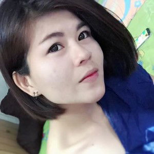 Chonlada Kantangkun profile icon