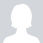 Chelsea Kamilia Zihni profile icon