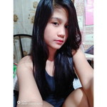 Mary Anne Garcia Oliveros profile icon