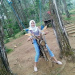Intan Meiilanii profile icon
