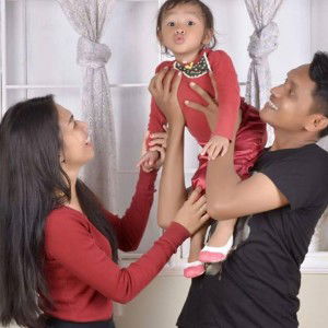 Nuriati Age Age profile icon