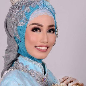 Risa Msi Lamongan profile icon