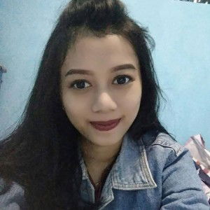 Miranti Rachmawati profile icon