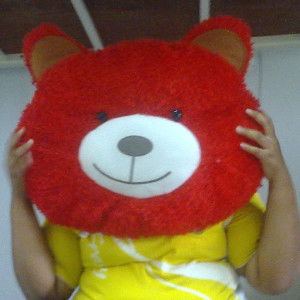 janjira klinchum profile icon