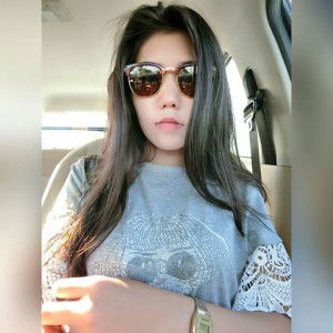 Chatchanok Phatdam profile icon