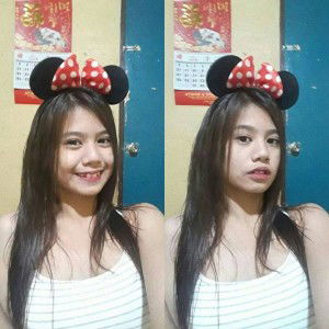 Shaleigh Sanchez profile icon