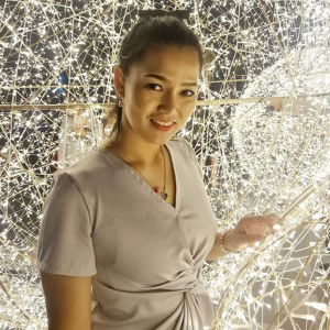 Tachinee Titatan profile icon