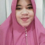 Popo Paizal profile icon