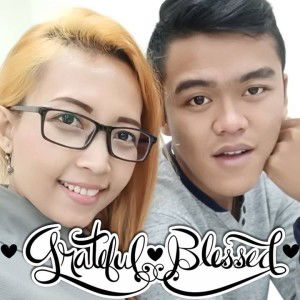 Icha Densuke profile icon