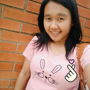 Chonlada Sawanggit profile icon