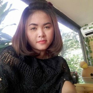 Sumo Fon Vaenlak profile icon