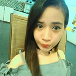 susi hutazoit profile icon