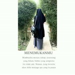 Eksawaliyah profile icon