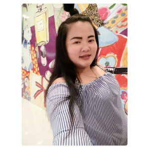 Bai Por profile icon