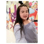 Bai Por profile icon