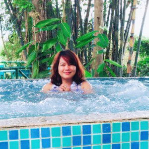 Norie Dy profile icon