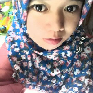 Yunda VinnIeh Mimosa Pudica profile icon