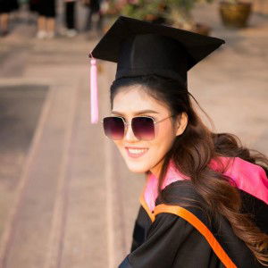 กรรณิกา หินเธาว์ profile icon