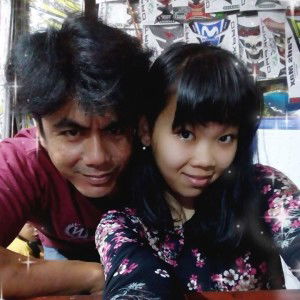 Yenie Amy Yuda profile icon