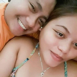 SA R AH profile icon