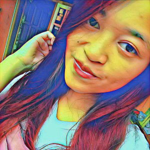 Sri Mulyanie profile icon