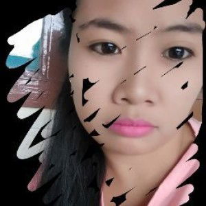 Thicka Kartika profile icon