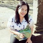Wassana Kingklom profile icon