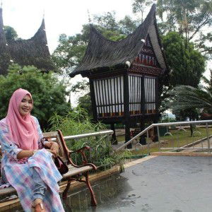 Defi Quenz Lupz U profile icon