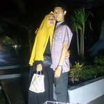 Yuni Lasmi profile icon