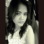 tiffaney orie profile icon