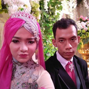 Septi Wiranty profile icon