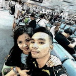 Wariya Noonamsert profile icon