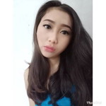 Dian Arini Putri profile icon